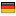 deborasdeals.com server is located in Germany
